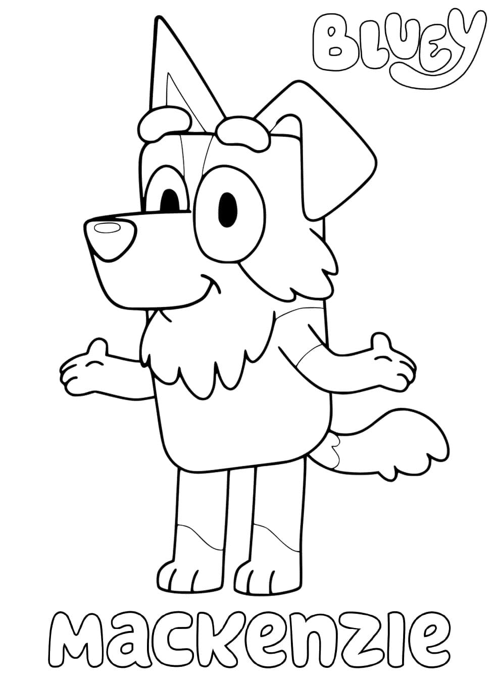 bingo-heeler-from-bluey-coloring-page-free-printable-coloring-pages