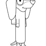 Raskrasil.com-Bluey-13