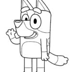 Raskrasil.com-Bluey-15