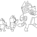 Raskrasil.com-Bluey-17