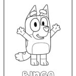 Raskrasil.com-Bluey-2