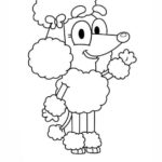 Raskrasil.com-Bluey-22