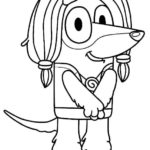 Raskrasil.com-Bluey-27