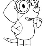 Raskrasil.com-Bluey-3