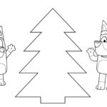 Raskrasil.com-Bluey-39