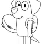 Raskrasil.com-Bluey-4