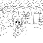 Raskrasil.com-Bluey-40