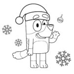 Raskrasil.com-Bluey-46