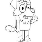 Raskrasil.com-Bluey-47