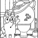 Raskrasil.com-Bluey-48