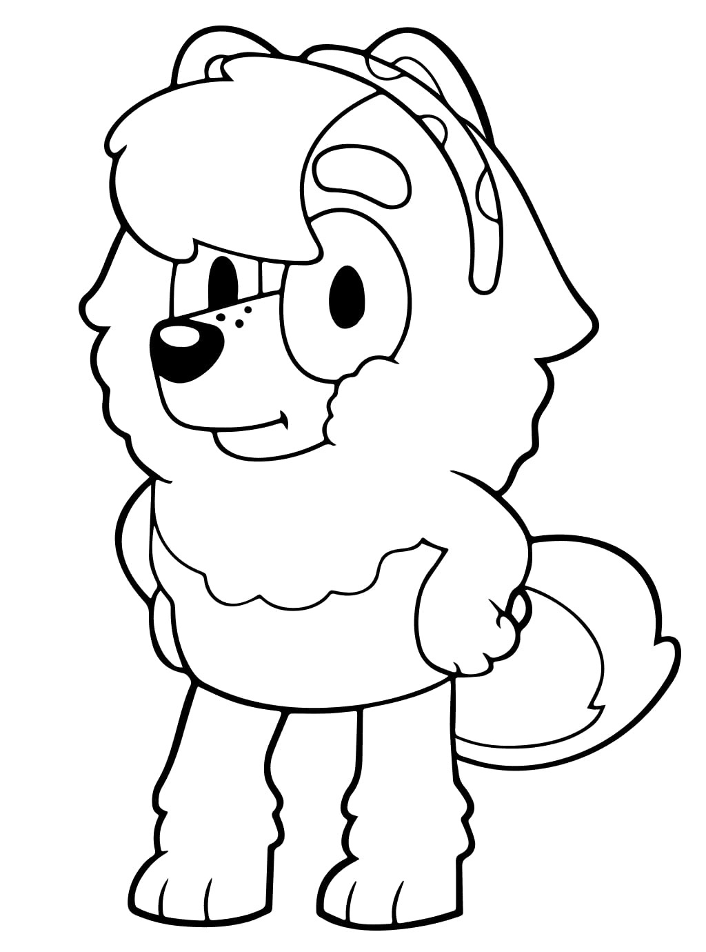 Raskrasil.com-Bluey-50