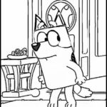 Raskrasil.com-Bluey-9