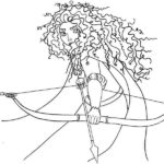 Raskrasil.com-Brave-17