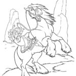 Raskrasil.com-Brave-20