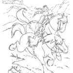 Previous Attachment