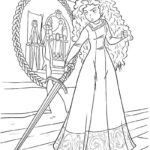 Raskrasil.com-Brave-28