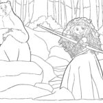 Raskrasil.com-Brave-3