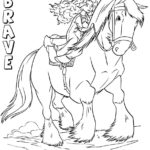 Raskrasil.com-Brave-35