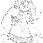 Raskrasil.com-Brave-4