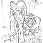 Raskrasil.com-Brave-41