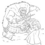Raskrasil.com-Brave-42