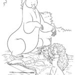 Raskrasil.com-Brave-44