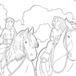 Raskrasil.com-Brave-50