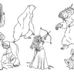 Raskrasil.com-Brave-67