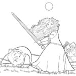 Raskrasil.com-Brave-69
