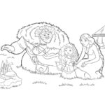 Raskrasil.com-Brave-70