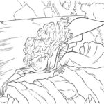 Raskrasil.com-Brave-8