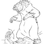 Raskrasil.com-Brave-80