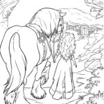 Raskrasil.com-Brave-83
