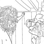 Raskrasil.com-Brave-84