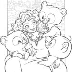 Raskrasil.com-Brave-87