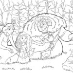 Raskrasil.com-Brave-92