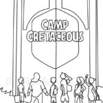 Raskrasil.com-Camp -Cretaceous-11