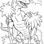 Raskrasil.com-Camp -Cretaceous-12