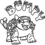 Raskrasil.com-Camp - Cretaceous-13