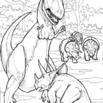 Raskrasil.com-Camp - Cretaceous-15