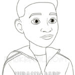 Raskrasil.com-Camp -Cretaceous-22