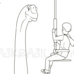 Raskrasil.com-Camp -Cretaceous-24