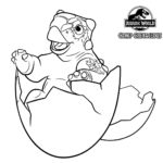 Raskrasil.com-Camp - Cretaceous-39
