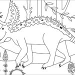 Raskrasil.com-Camp - Cretaceous-40