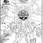 Raskrasil.com-Camp - Cretaceous-41