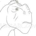 Raskrasil.com-Camp -Cretaceous-8