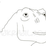 Raskrasil.com-Camp -Cretaceous-9