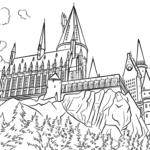 Raskrasil.com-Castle-Logo