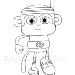 Raskrasil.com-Chico Bon Bon-3