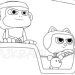 Raskrasil.com-Chico Bon Bon-6